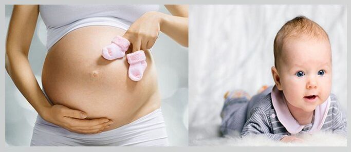 Tantak erabiltzeko kontraindikazioak