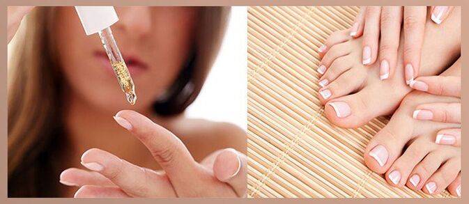 Tantak funtzionatzeko printzipioa